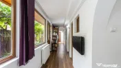 Casa 3 camere | 2 min Metrou Laminorului | Teren 241 mp | Re