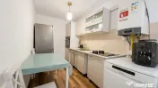 Casa 3 camere | 2 min Metrou Laminorului | Teren 241 mp | Re