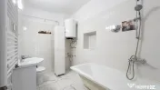 Casa 3 camere | 2 min Metrou Laminorului | Teren 241 mp | Re