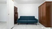 Casa 3 camere | 2 min Metrou Laminorului | Teren 241 mp | Re