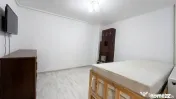 Casa 3 camere | 2 min Metrou Laminorului | Teren 241 mp | Re