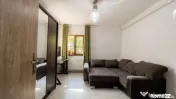 Casa 3 camere | 2 min Metrou Laminorului | Teren 241 mp | Re