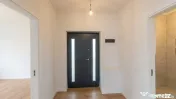 Casa P+1 | 5 camere | 3 bai | 119,3 mp utili | Teren 420 mp