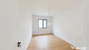 Casa P+1 | 5 camere | 3 bai | 119,3 mp utili | Teren 420 mp