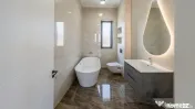 Casa P+1 | 5 camere | 3 bai | 119,3 mp utili | Teren 420 mp