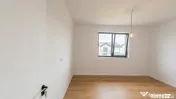 Casa P+1 | 5 camere | 3 bai | 119,3 mp utili | Teren 420 mp