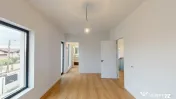 Casa P+1 | 5 camere | 3 bai | 119,3 mp utili | Teren 420 mp