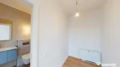 Casa P+1 | 5 camere | 3 bai | 119,3 mp utili | Teren 420 mp