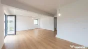 Casa P+1 | 5 camere | 3 bai | 119,3 mp utili | Teren 420 mp