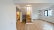Casa P+1 | 5 camere | 3 bai | 119,3 mp utili | Teren 420 mp
