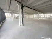Etaj 2 în clădire comercială versatilă, Ștefănești
