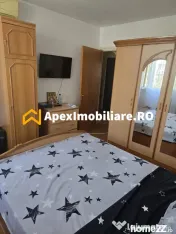 Apartament 2 Camere Berceni 4/4 bloc 1979 Decomandat 