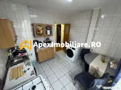 Apartament 2 Camere Berceni 4/4 bloc 1979 Decomandat 