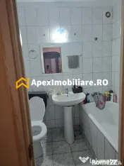 Apartament 2 Camere Berceni 4/4 bloc 1979 Decomandat 