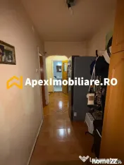 Apartament 2 Camere Berceni 4/4 bloc 1979 Decomandat 