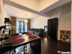 Ultracentral | 2 Rooms | Universitate – Calea Victoriei |
