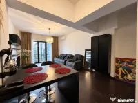 Ultracentral | 2 Rooms | Universitate – Calea Victoriei | 