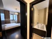 Ultracentral | 2 Rooms | Universitate – Calea Victoriei | 