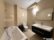 Ultracentral | 2 Rooms | Universitate – Calea Victoriei | 