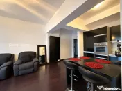 Ultracentral | 2 Rooms | Universitate – Calea Victoriei | 