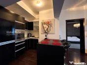Ultracentral | 2 Rooms | Universitate – Calea Victoriei | 