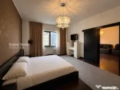 Ultracentral | 2 Rooms | Universitate – Calea Victoriei | 