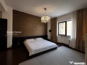 Ultracentral | 2 Rooms | Universitate – Calea Victoriei | 