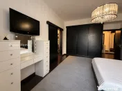 Ultracentral | 2 Rooms | Universitate – Calea Victoriei | 