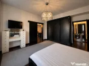 Ultracentral | 2 Rooms | Universitate – Calea Victoriei | 