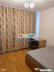 Drumul Taberei 34 apartament de inchiriat