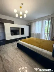 Apartament 2 camere decomandate, garajboxa,zona Republicii 