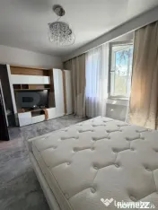 Apartament 2 camere decomandate, garajboxa,zona Republicii 