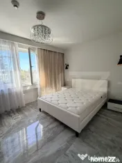 Apartament 2 camere decomandate, garajboxa,zona Republicii 