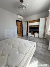 Apartament 2 camere decomandate, garajboxa,zona Republicii 