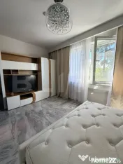Apartament 2 camere decomandate, garajboxa,zona Republicii 