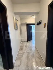 Apartament 2 camere decomandate, garajboxa,zona Republicii 