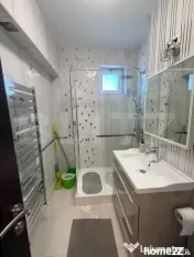 Apartament 2 camere decomandate, garajboxa,zona Republicii 