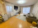 Apartament 2 camere 57 mp mobilat utilat boxă și lift