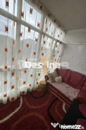Apartament 2 camere 57 mp mobilat utilat boxă și lift 