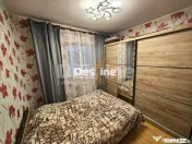Apartament 2 camere 57 mp mobilat utilat boxă și lift 