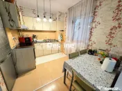 Apartament 2 camere 57 mp mobilat utilat boxă și lift 