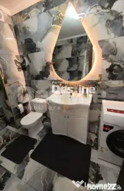Apartament 2 camere 57 mp mobilat utilat boxă și lift 