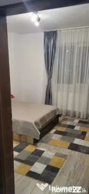 Aparatorii patriei drumul jilavei krystal