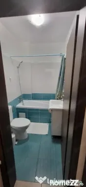 Aparatorii patriei drumul jilavei krystal