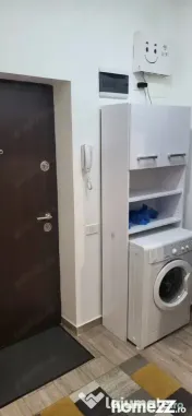 Aparatorii patriei drumul jilavei krystal