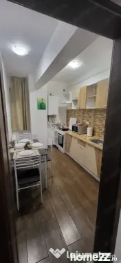 Aparatorii patriei drumul jilavei krystal