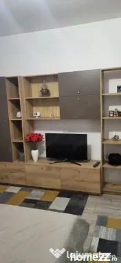 Aparatorii patriei drumul jilavei krystal