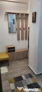 Aparatorii patriei drumul jilavei krystal