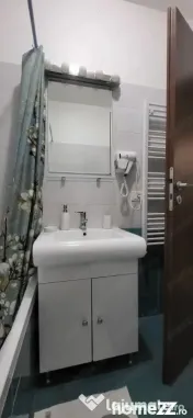Aparatorii patriei drumul jilavei krystal