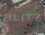 Teren intravilan 3.774 mp | Pitești – zona Geamăna | Opo 